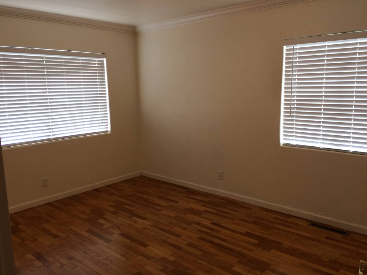 House for rent at 2157 Trapani Circle, Monterey, CA 93940
