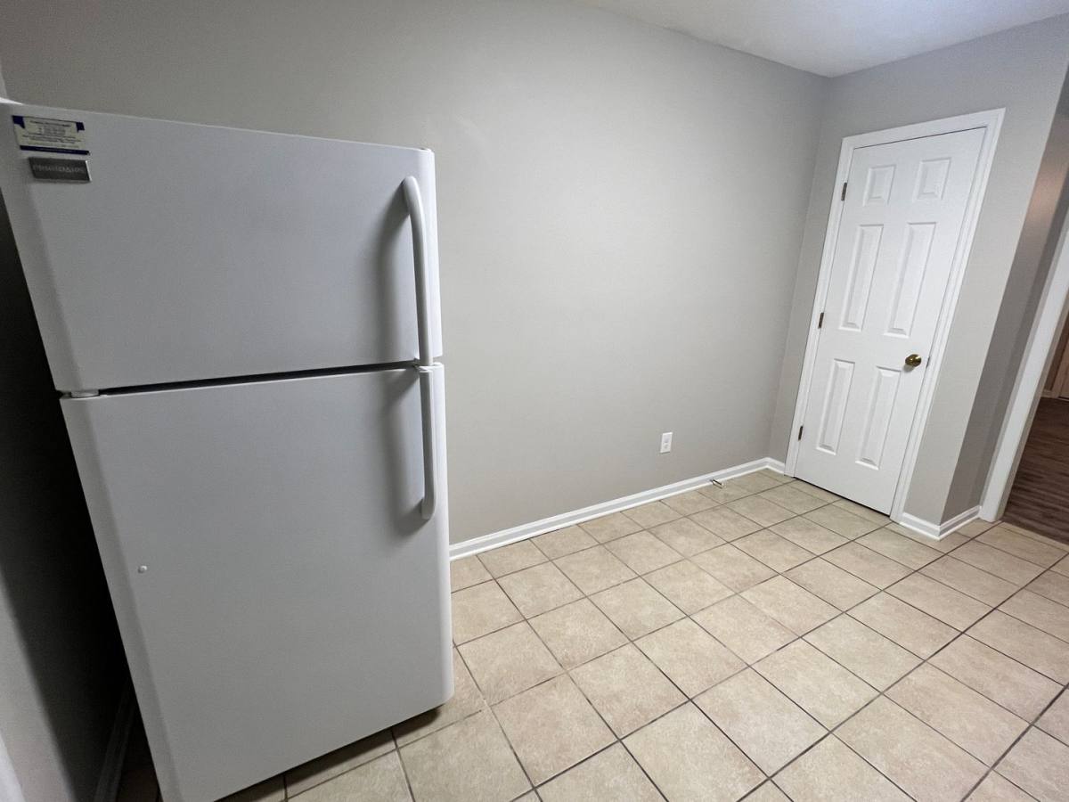 Apartment for rent at 1371-1373 Hampton Dr, Opelika, AL 36801