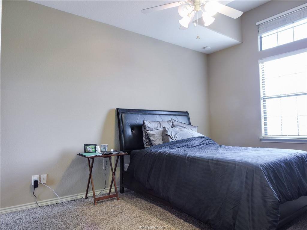 Townhouse for rent at 3203 Sergeant Dr, College Station, TX 77845