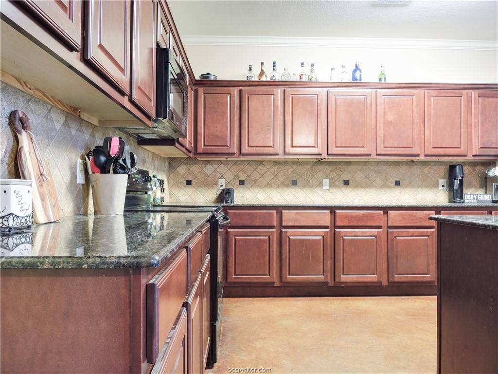 Townhouse for rent at 3203 Sergeant Dr, College Station, TX 77845