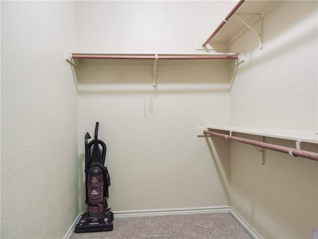 Townhouse for rent at 3203 Sergeant Dr, College Station, TX 77845