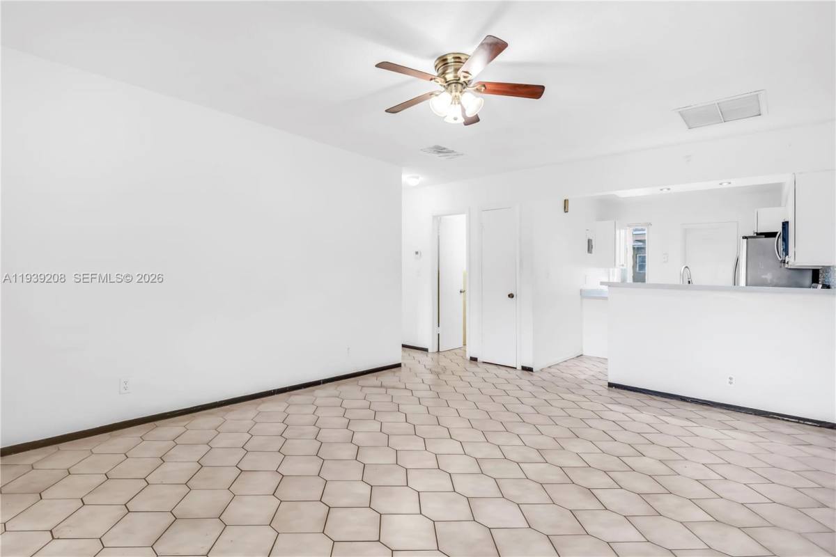 Apartment for rent at 137 NE 1st Court #137A, Dania, FL 33004
