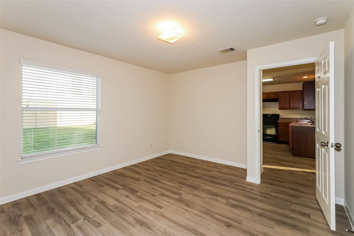 Apartment for rent at 5707 Amelia Plantation Dr, Katy, TX 77449