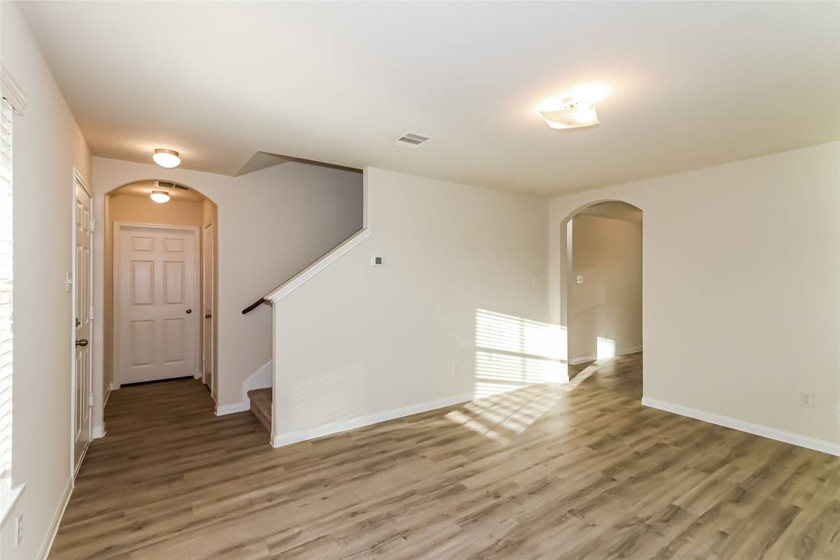 Apartment for rent at 5707 Amelia Plantation Dr, Katy, TX 77449