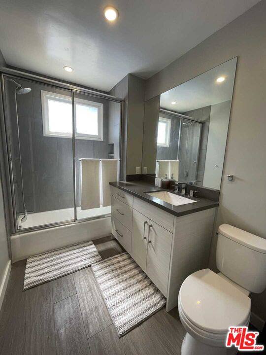Apartment for rent at 348 S Elm Dr #348-6, Beverly Hills, CA 90212
