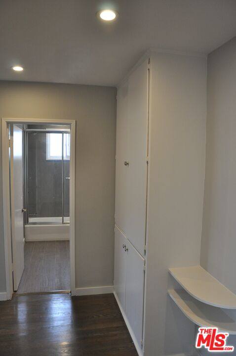 Apartment for rent at 348 S Elm Dr #348-6, Beverly Hills, CA 90212