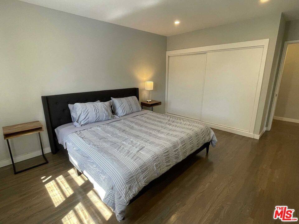 Apartment for rent at 348 S Elm Dr #348-6, Beverly Hills, CA 90212
