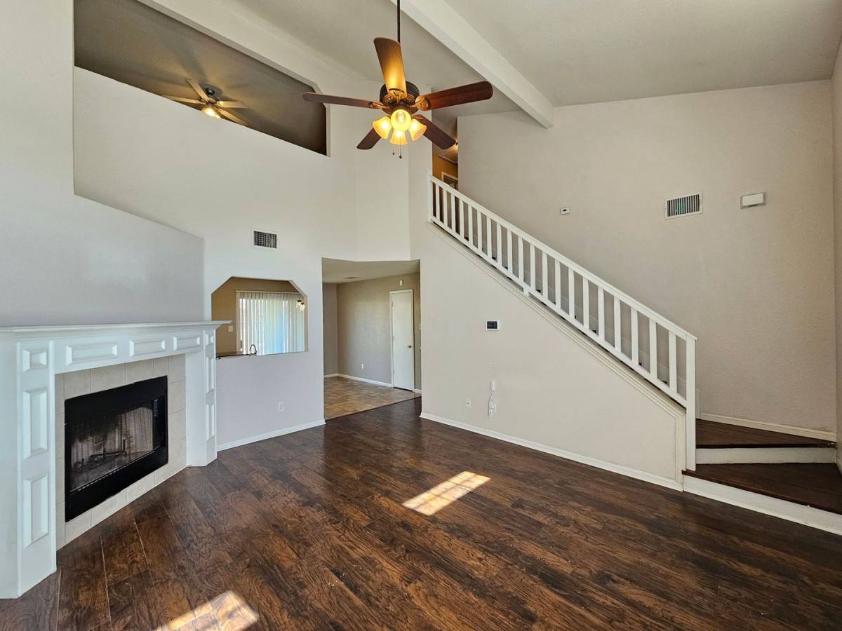 House for rent at 4207 Indigo Dr, Killeen, TX 76542