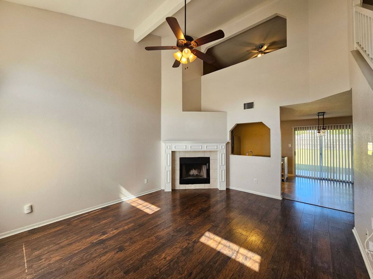 House for rent at 4207 Indigo Dr, Killeen, TX 76542