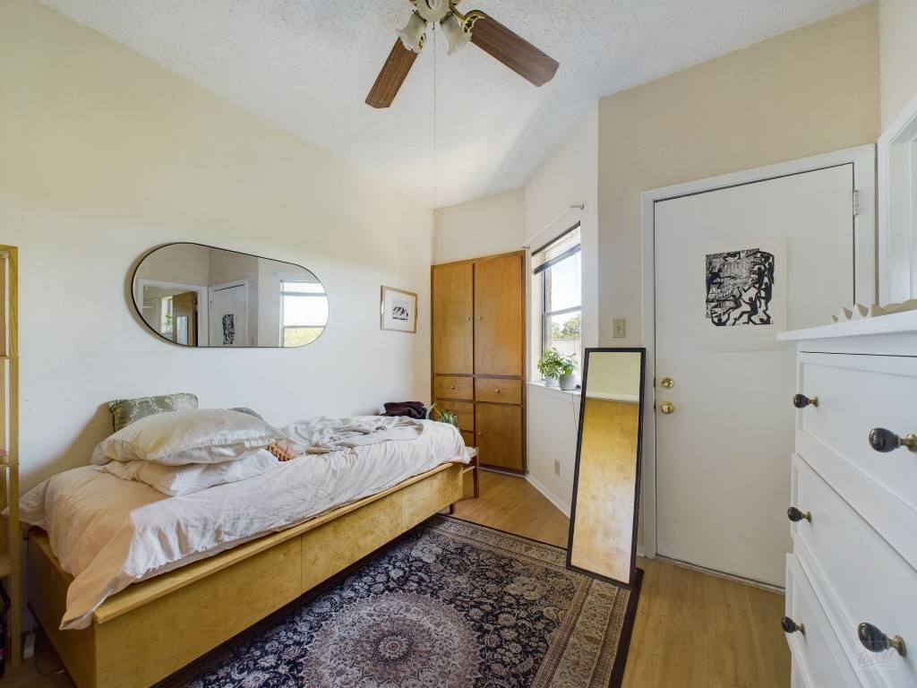 Condo for rent at 3316 Guadalupe St #317, Austin, TX 78705
