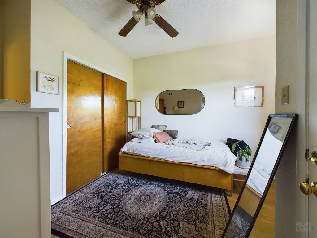 Condo for rent at 3316 Guadalupe St #317, Austin, TX 78705