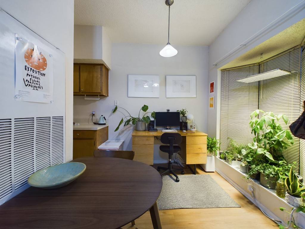 Condo for rent at 3316 Guadalupe St #317, Austin, TX 78705