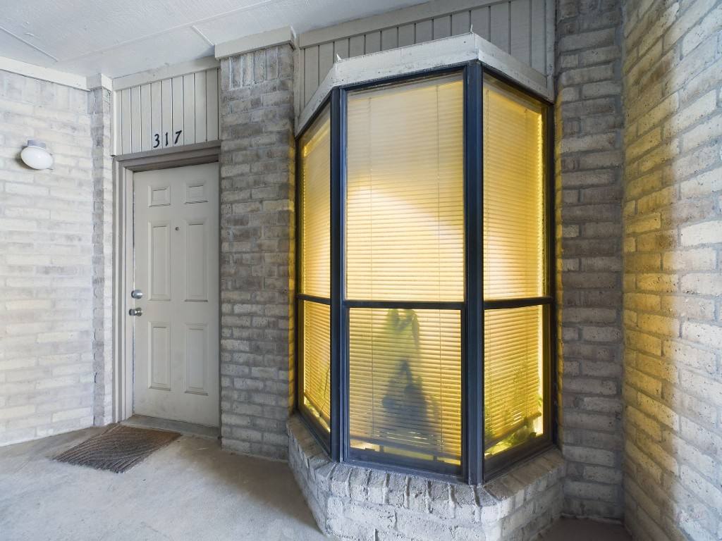 Condo for rent at 3316 Guadalupe St #317, Austin, TX 78705