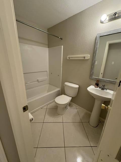 Apartment for rent at 20811 Trenton Valley Lane, Katy, TX 77449