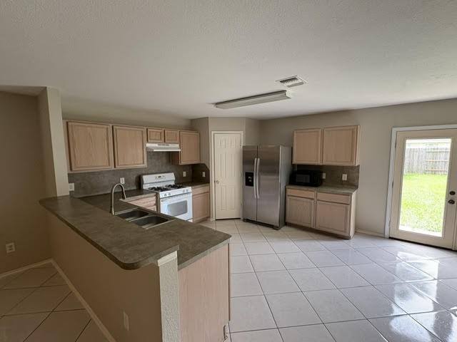 Apartment for rent at 20811 Trenton Valley Lane, Katy, TX 77449