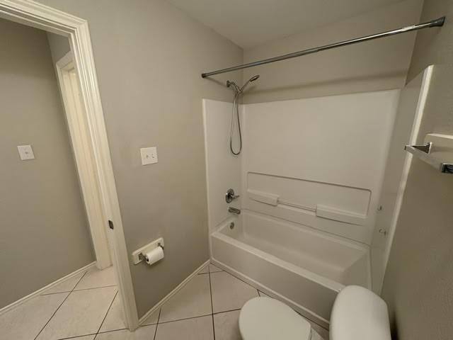 Apartment for rent at 20811 Trenton Valley Lane, Katy, TX 77449