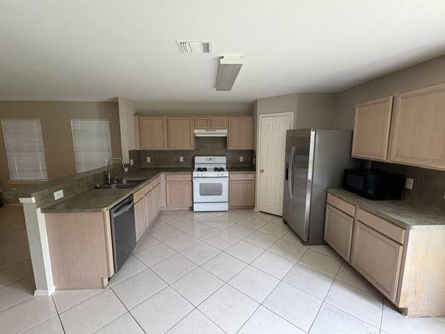 Apartment for rent at 20811 Trenton Valley Lane, Katy, TX 77449