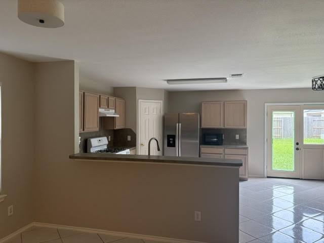 Apartment for rent at 20811 Trenton Valley Lane, Katy, TX 77449