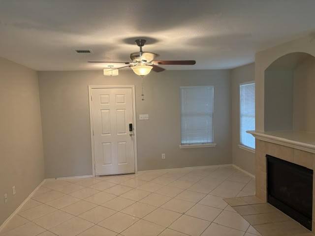 Apartment for rent at 20811 Trenton Valley Lane, Katy, TX 77449