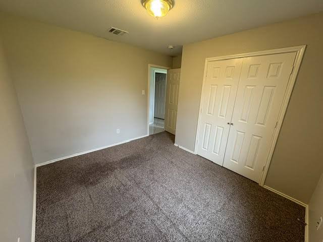 Apartment for rent at 20811 Trenton Valley Lane, Katy, TX 77449