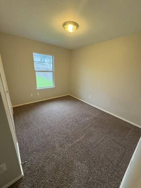 Apartment for rent at 20811 Trenton Valley Lane, Katy, TX 77449