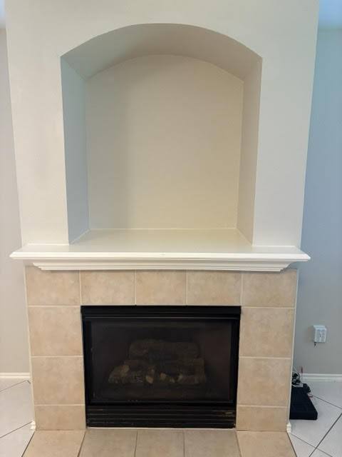 Apartment for rent at 20811 Trenton Valley Lane, Katy, TX 77449