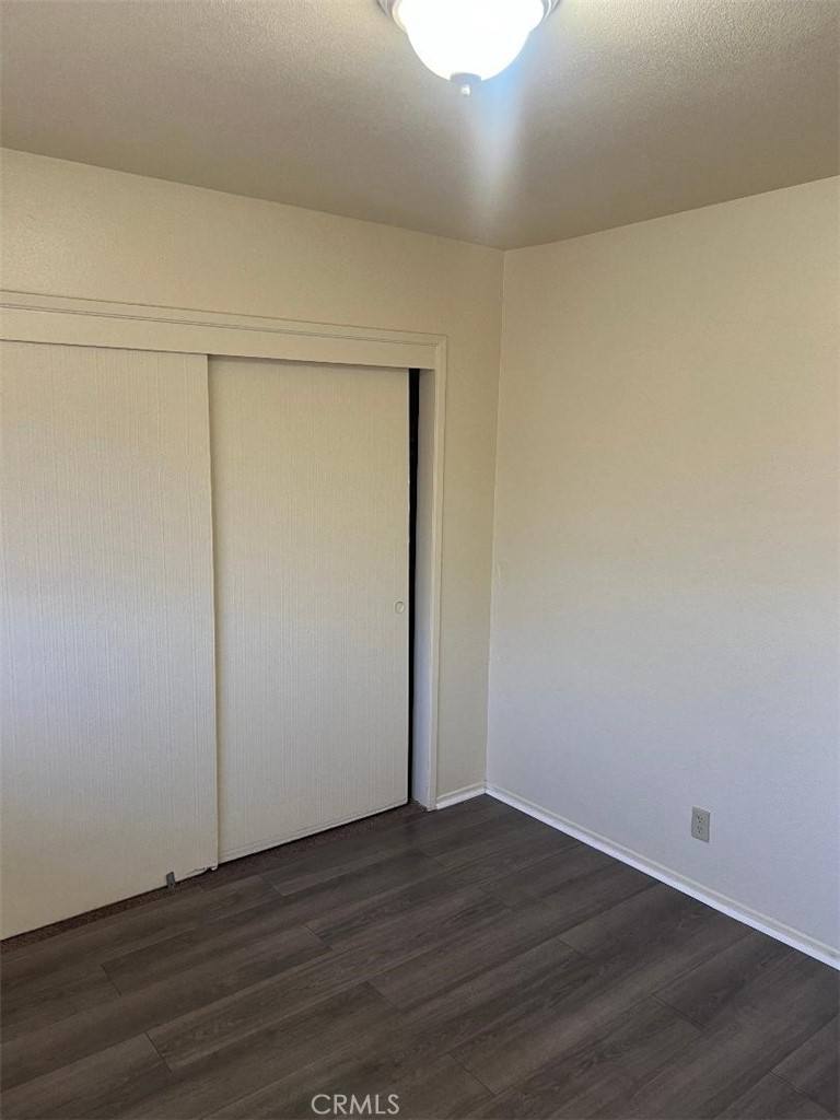 Apartment for rent at 1451 W 105th St #2, Los Angeles, CA 90047