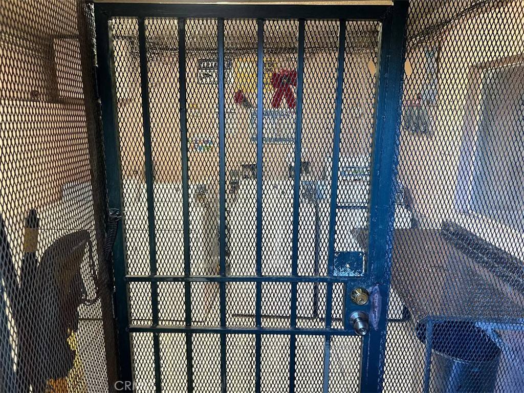 Apartment for rent at 1451 W 105th St #2, Los Angeles, CA 90047