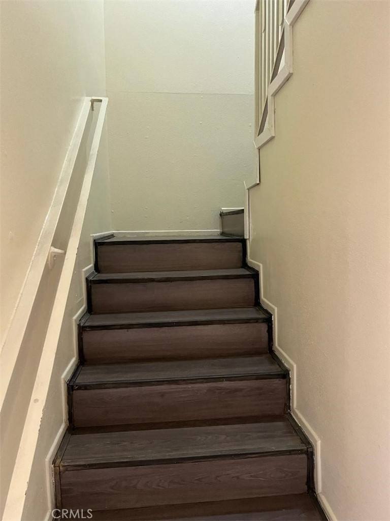 Apartment for rent at 1451 W 105th St #2, Los Angeles, CA 90047