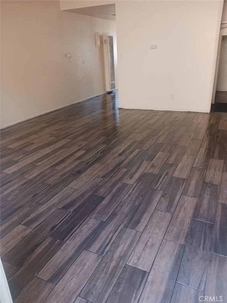 Apartment for rent at 1451 W 105th St #2, Los Angeles, CA 90047