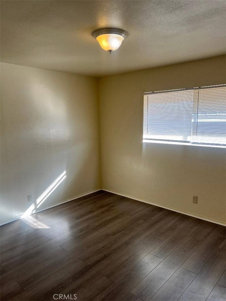 Apartment for rent at 1451 W 105th St #2, Los Angeles, CA 90047