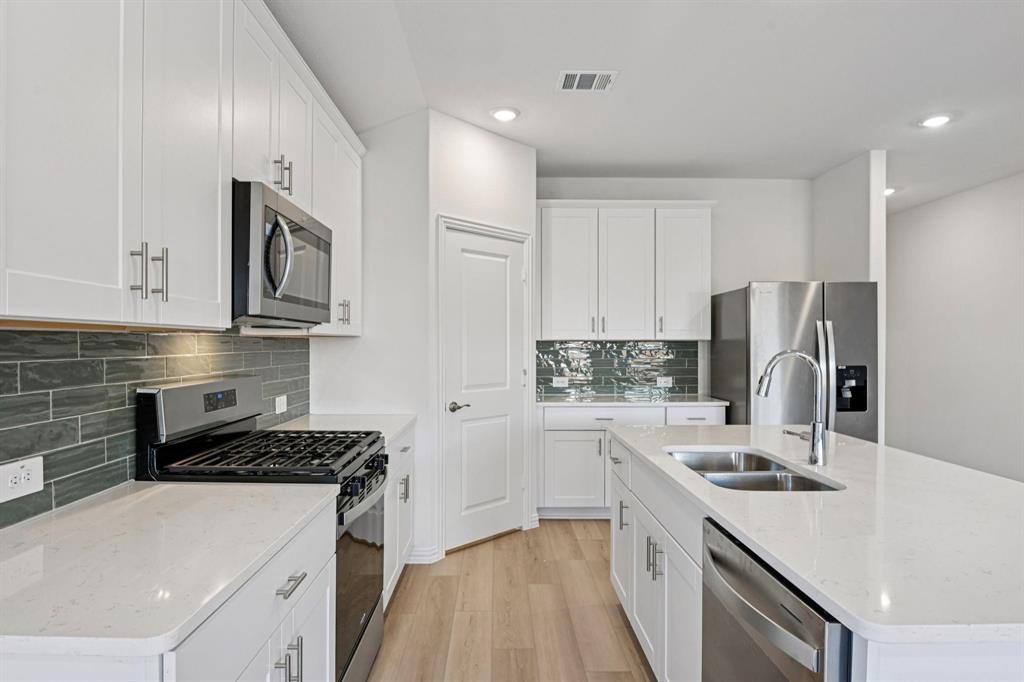 Apartment for rent at 700 London Town Lane #700, McKinney, TX 75071