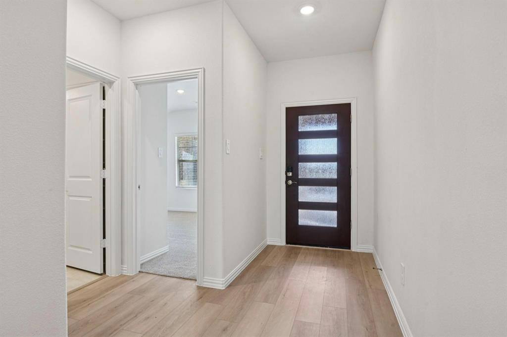 Apartment for rent at 700 London Town Lane #700, McKinney, TX 75071