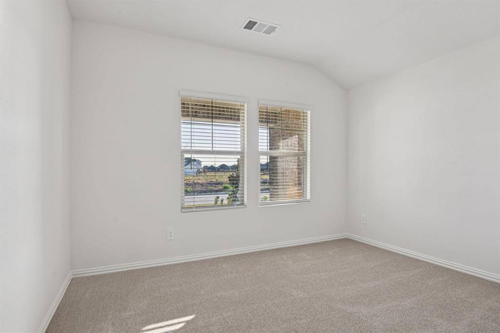 Apartment for rent at 700 London Town Lane #700, McKinney, TX 75071