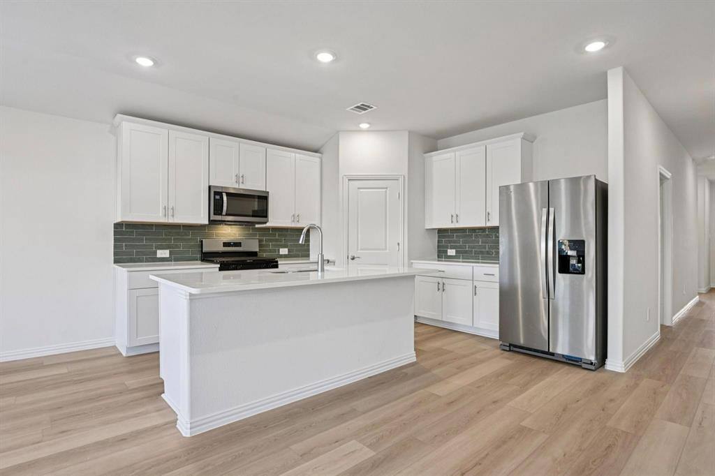 Apartment for rent at 700 London Town Lane #700, McKinney, TX 75071