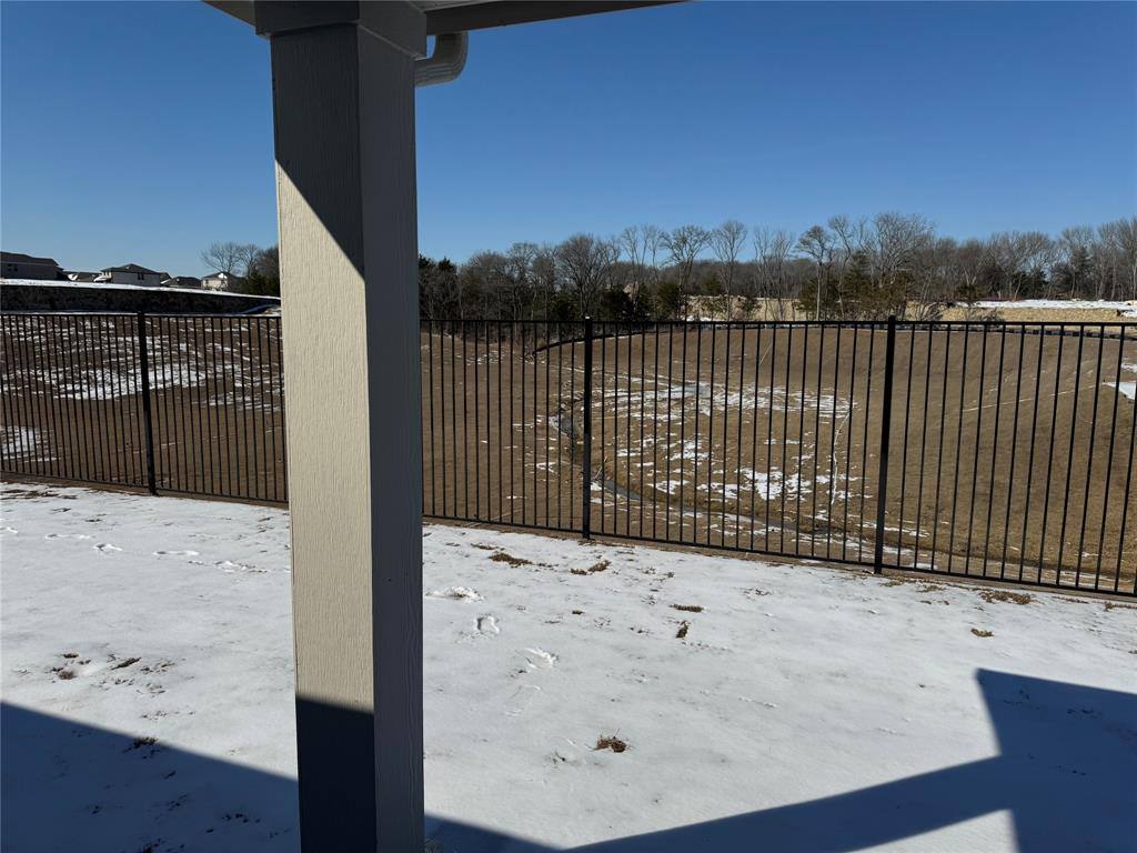 Apartment for rent at 700 London Town Lane #700, McKinney, TX 75071