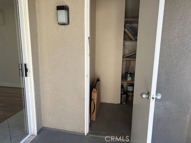 Condo for rent at 320 Lake St #320, Huntington Beach, CA 92648
