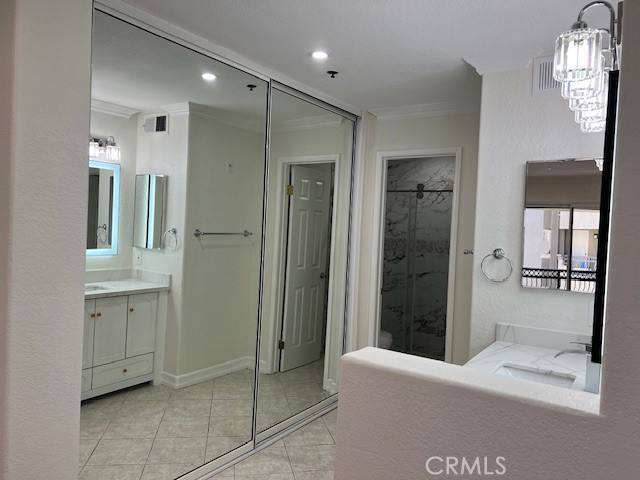 Condo for rent at 320 Lake St #320, Huntington Beach, CA 92648