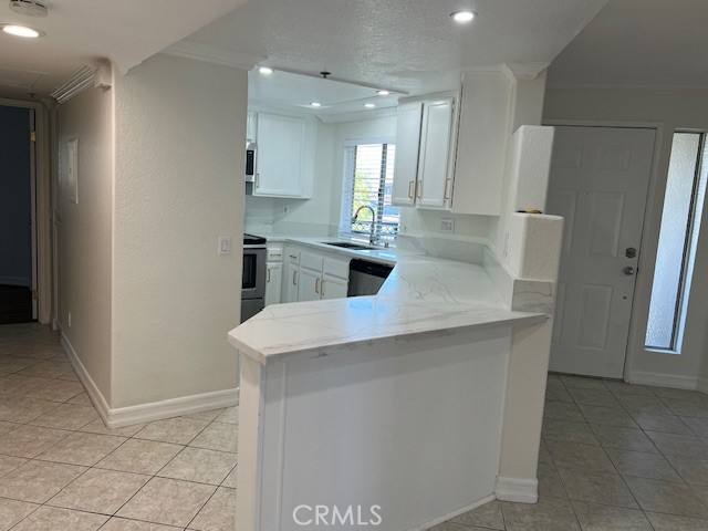 Condo for rent at 320 Lake St #320, Huntington Beach, CA 92648