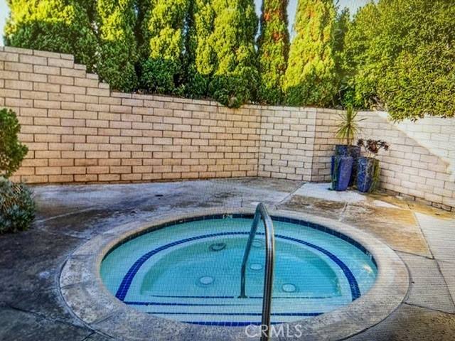 Condo for rent at 320 Lake St #320, Huntington Beach, CA 92648