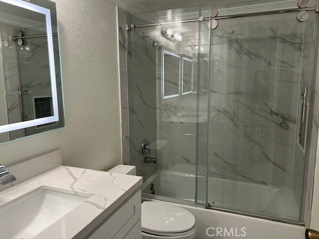 Condo for rent at 320 Lake St #320, Huntington Beach, CA 92648