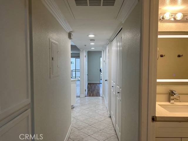 Condo for rent at 320 Lake St #320, Huntington Beach, CA 92648