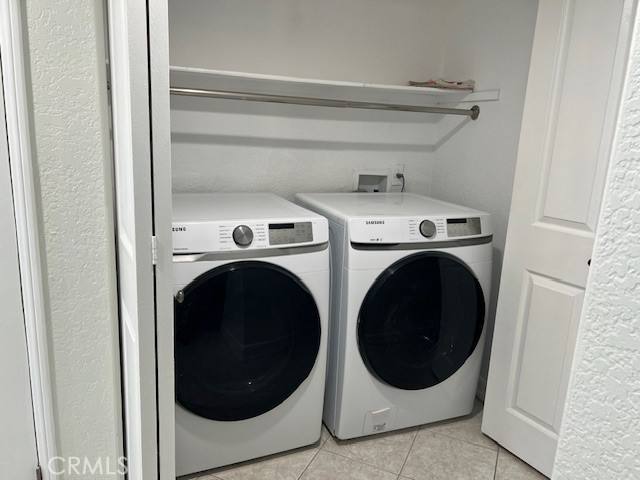 Condo for rent at 320 Lake St #320, Huntington Beach, CA 92648