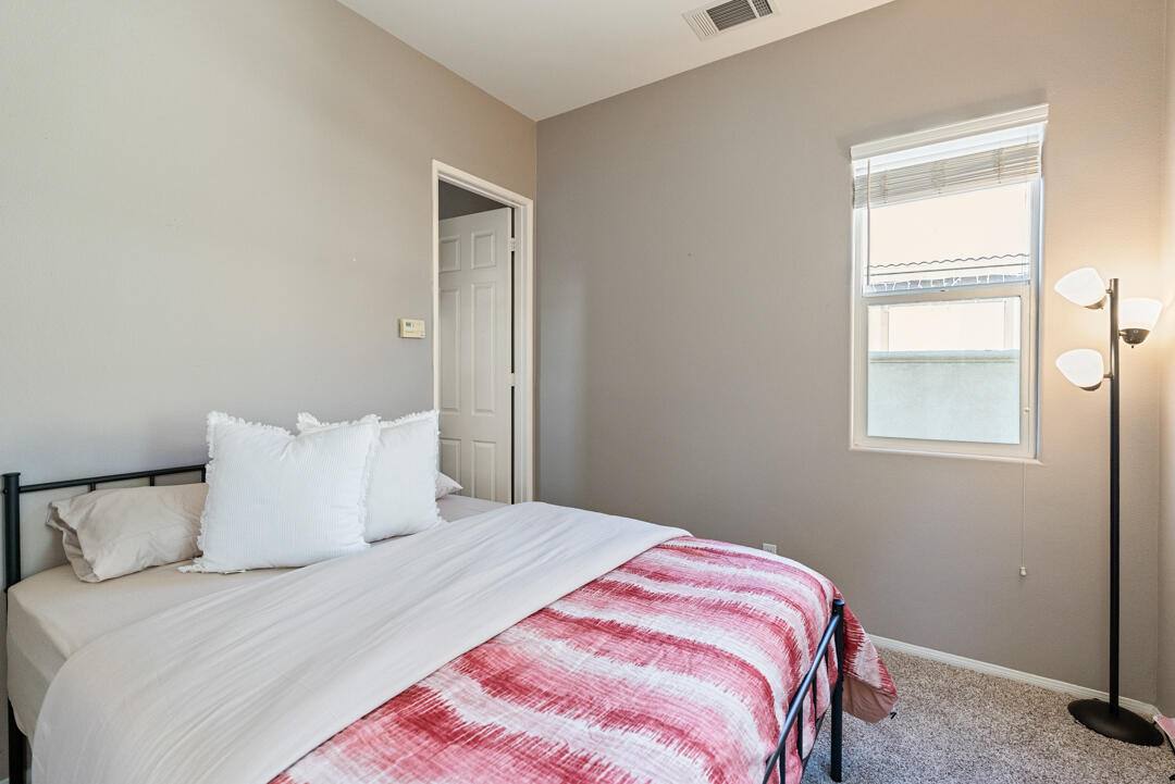 Apartment for rent at 49418 Wayne St, Indio, CA 92201