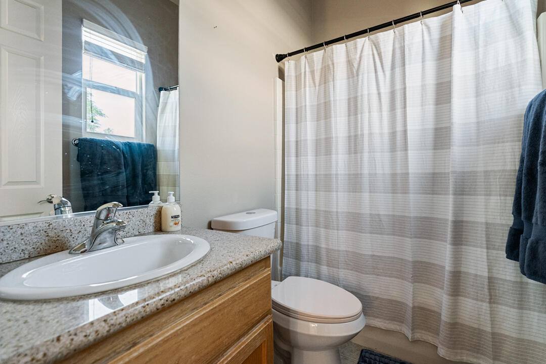 Apartment for rent at 49418 Wayne St, Indio, CA 92201