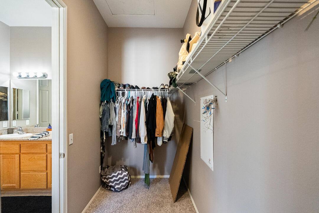 Apartment for rent at 49418 Wayne St, Indio, CA 92201