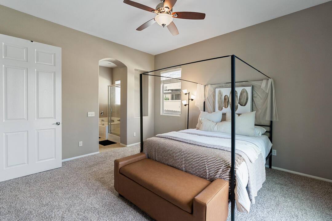 Apartment for rent at 49418 Wayne St, Indio, CA 92201
