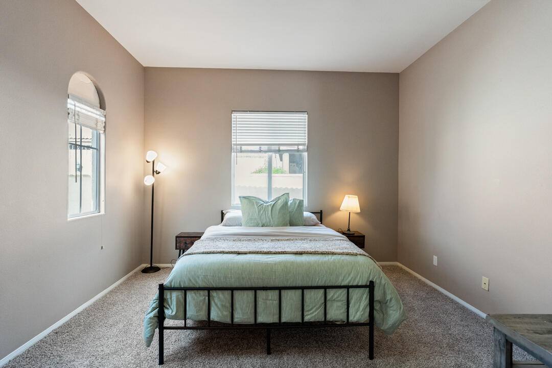 Apartment for rent at 49418 Wayne St, Indio, CA 92201