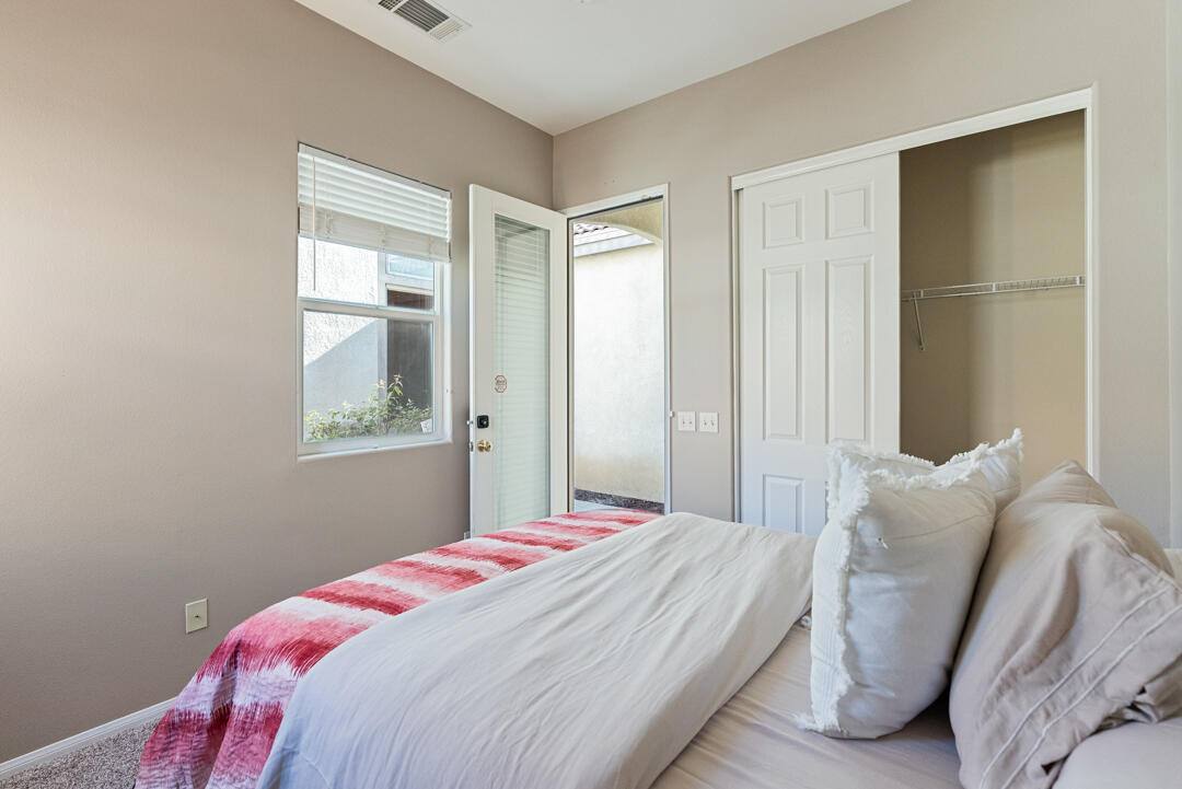 Apartment for rent at 49418 Wayne St, Indio, CA 92201
