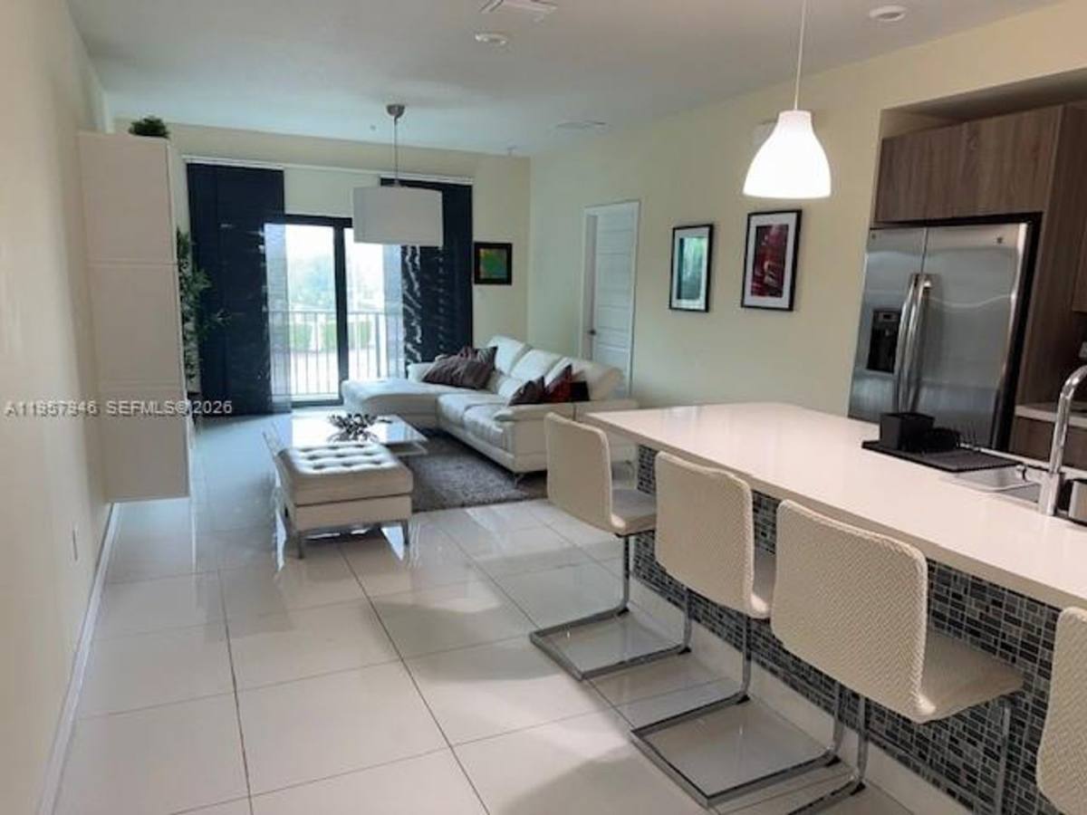 House for rent at 7805 NW 104th Ave, Miami, FL 33178